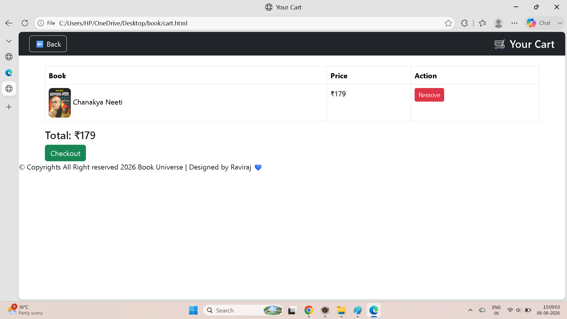 E-BOOk